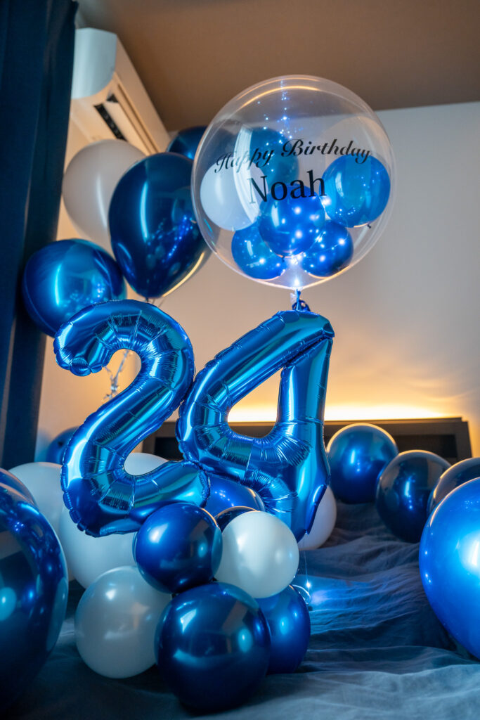 251109_006fB00000G5fJ4QAJ_6_ai_84630_HaNxxQ.jpg