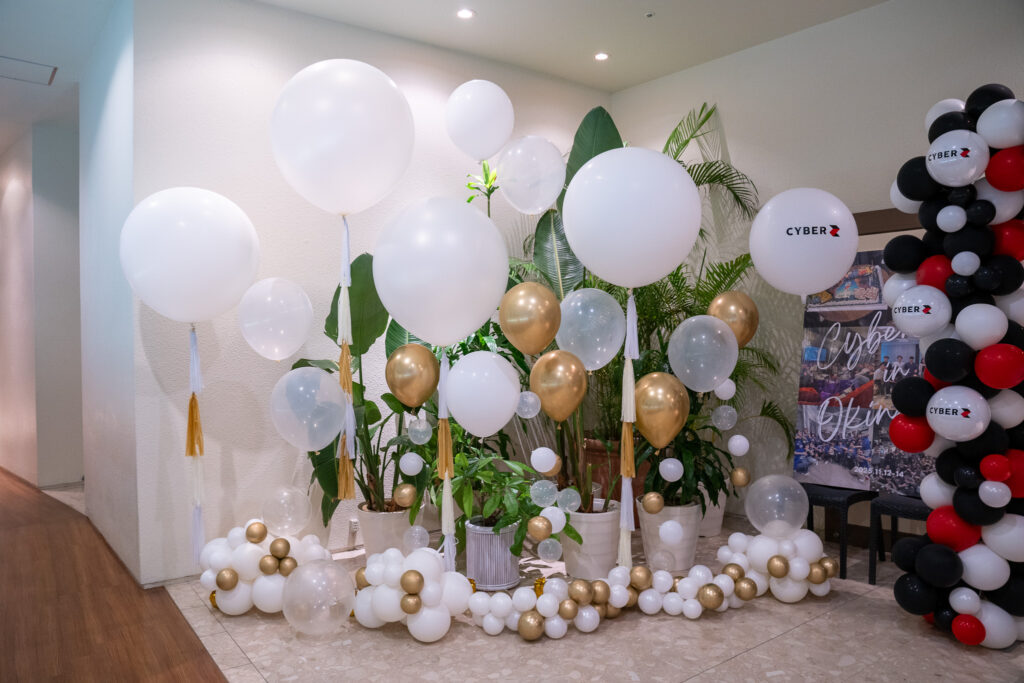 251113_006fB00000GYBwDQAX_3_ai_85780_BWbmTx.jpg