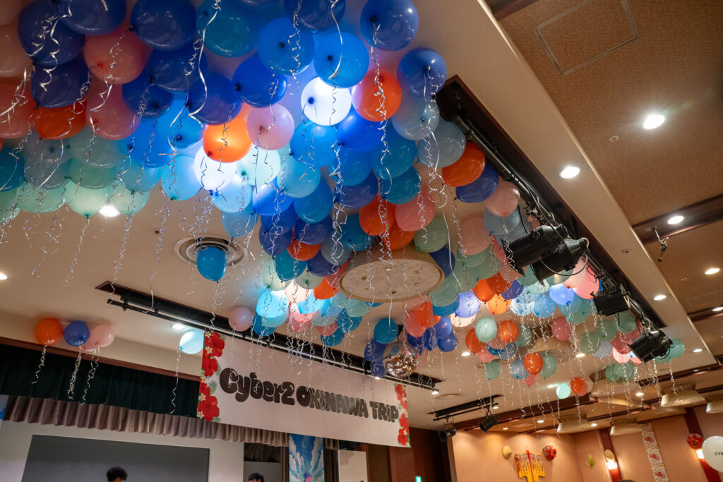 251113_006fB00000GYBwDQAX_7_ai_85780_83N3pl.jpg