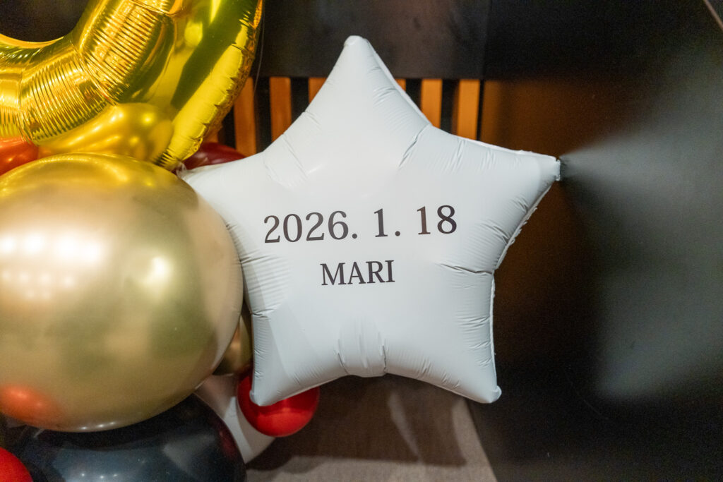 260117_006fB00000LRAOzQAP_2_ai_92654_AqA5S0.jpg