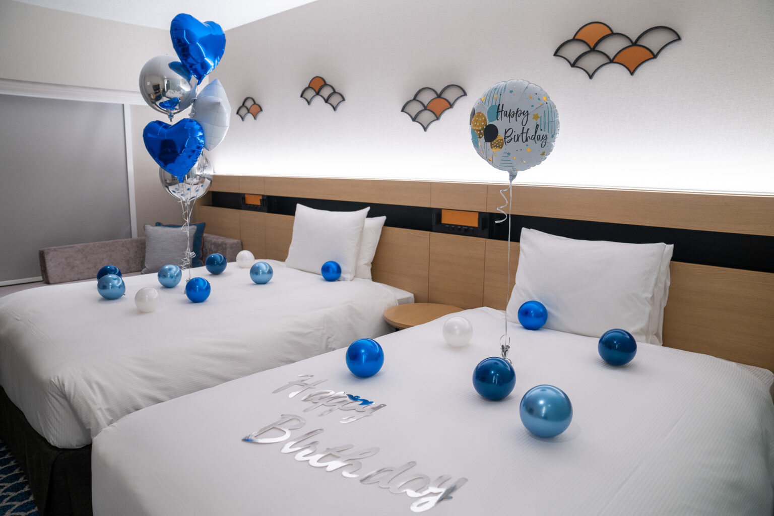 260124_006fB00000MnI8nQAF_1_ai_94677_54iDIN.jpg