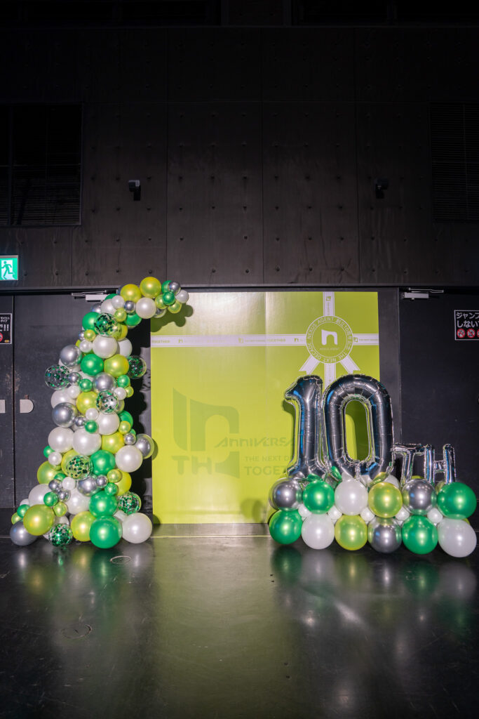 260127_006fB00000FvroXQAR_2_ai_84216_nZIwuk.jpg