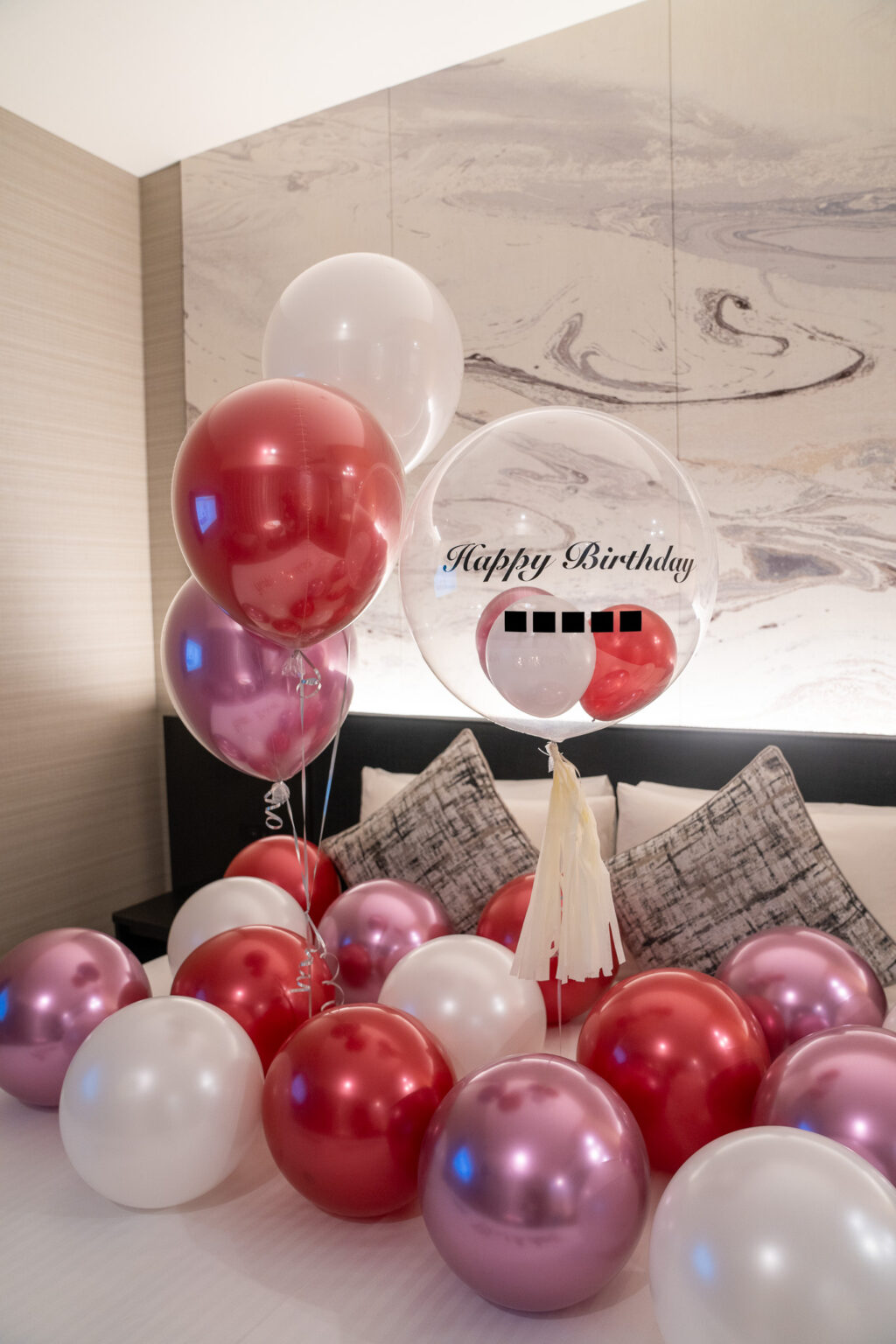 260127_006fB00000O0XW3QAN_2_ai_96776_cMhIxu.jpg