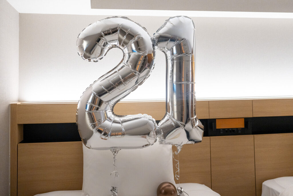 260203_006fB00000OoLUrQAN_3_ai_97759_sz6kgB.jpg