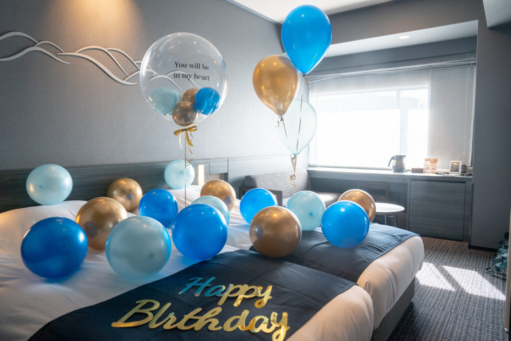 260206_006fB00000Oj8hyQAB_1_ai_97603_aTu7AH.jpg