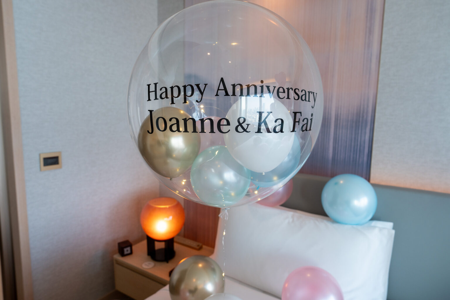 260215_006fB00000NOhOLQA1_2_ai_95839_hQ7h41.jpg