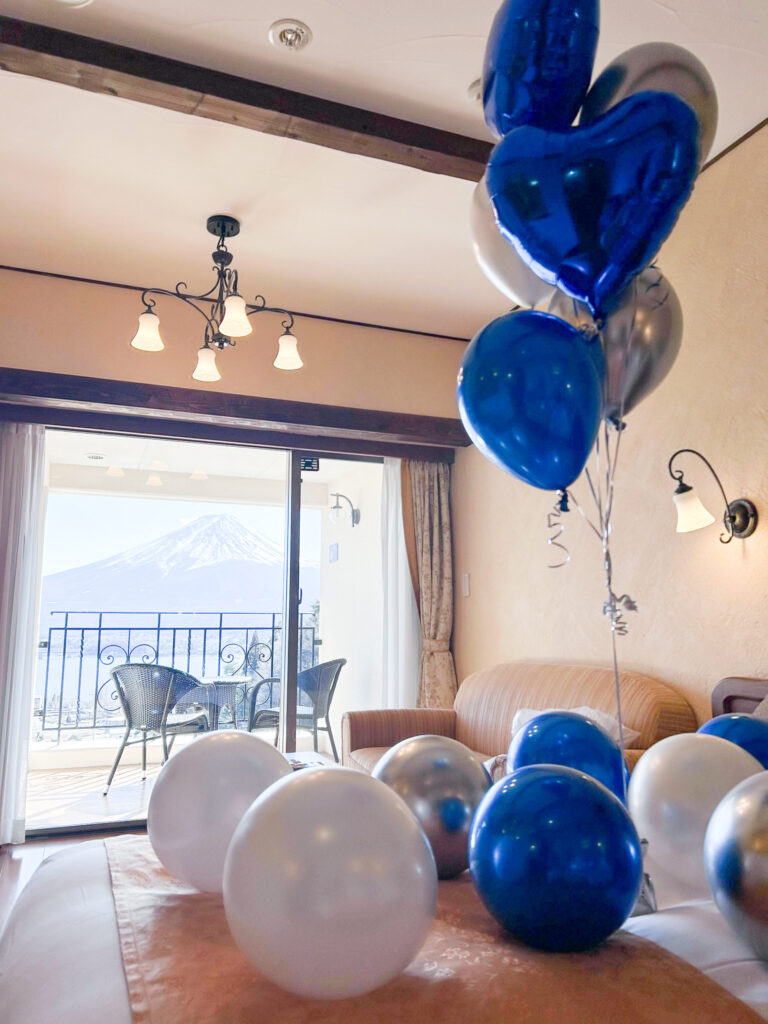 260219_006fB00000Lady1QAB_2_ai_92793_rIEyQH.jpg