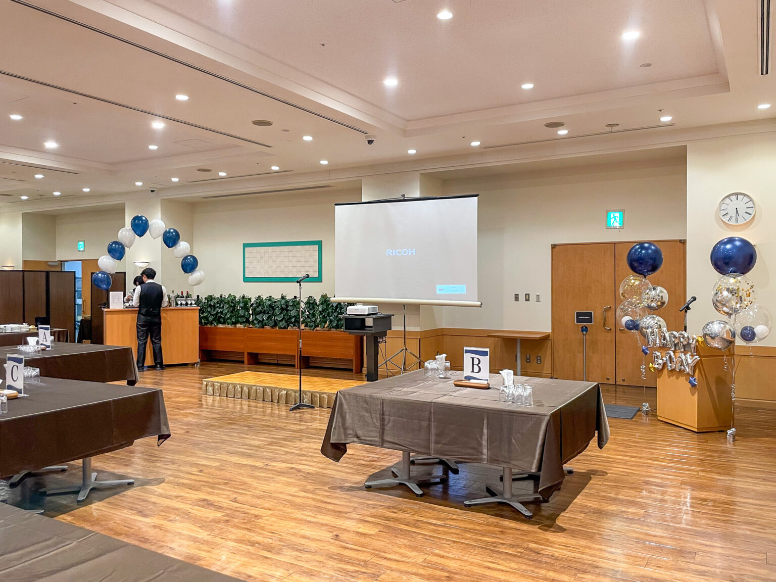 260224_006fB000001iCcnQAE_1