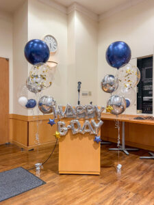 ホテル エミオン 東京ベイ「エミオンタワー」