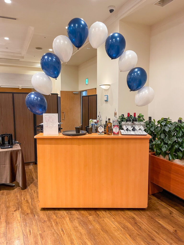 260224_006fB000001iCcnQAE_3