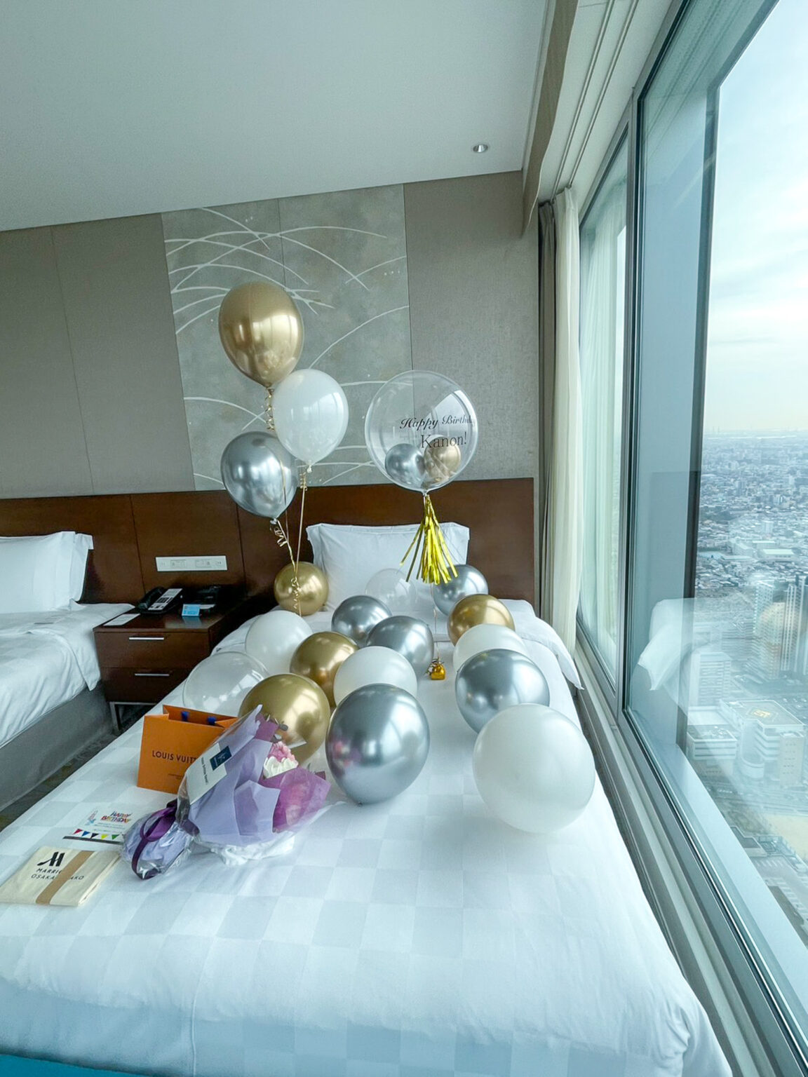 260224_006fB00000QpXHVQA3_2_ai_99734_VE6ts9.jpg