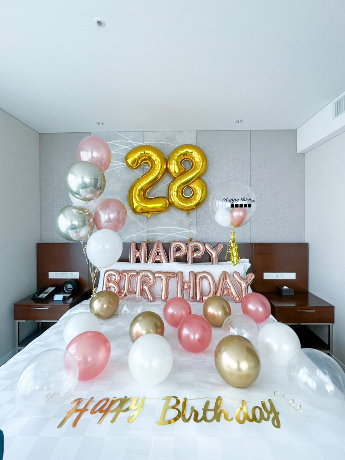 260309_006fB00000S4SqPQAV_ai_101903_j1liO3.jpg