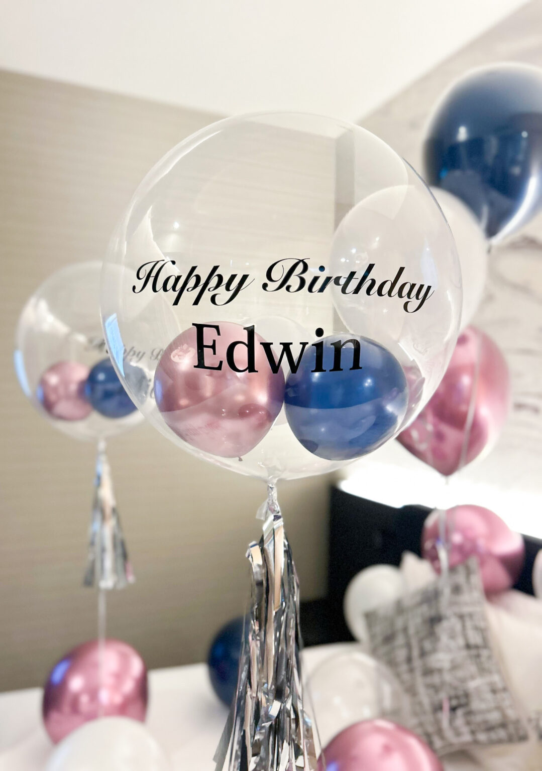 260323_006fB00000TKD2qQAH_2_ai_103154_eNwE7X.jpg