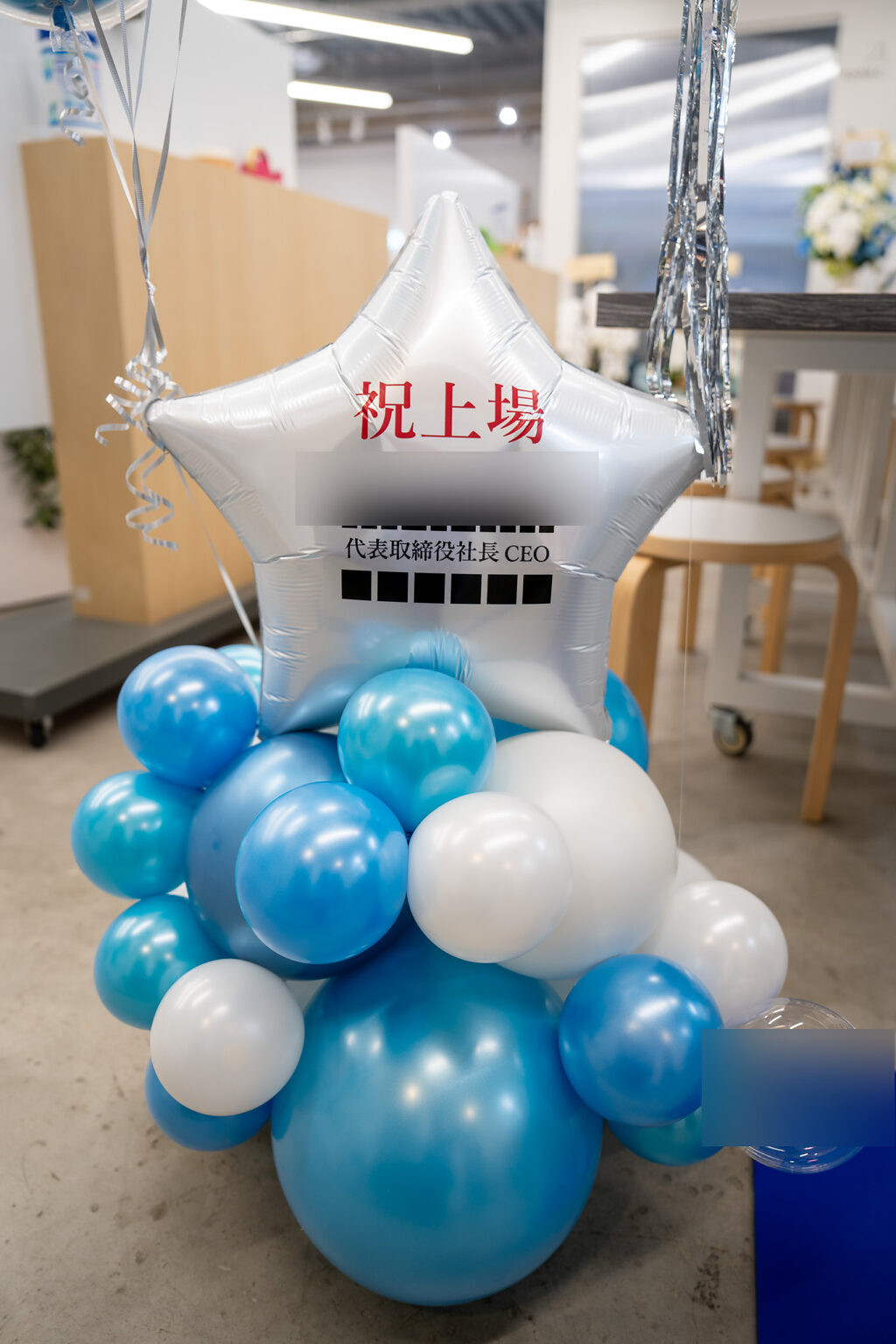 260325_006fB00000QSj3HQAT_2_ai_99336_GObONB.jpg