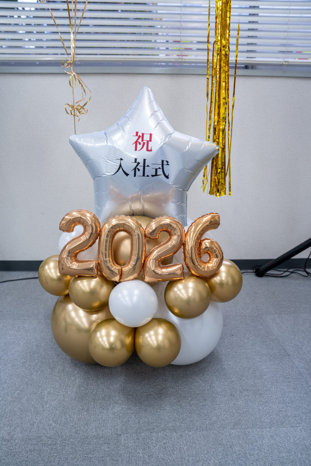 260330_006fB00000SfwKtQAJ_3_ai_102854_wUQ6We.jpg
