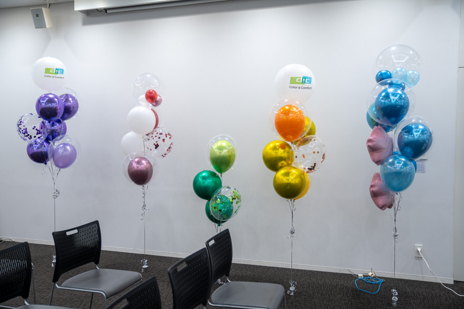 260331_006fB00000N0i0bQAB_3_ai_103440_AkO358.jpg