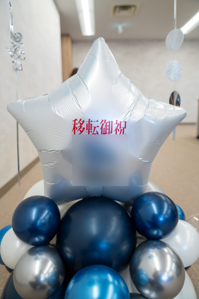 260403_006fB00000TpJMTQA3_3_ai_104294_sbX41n.jpg