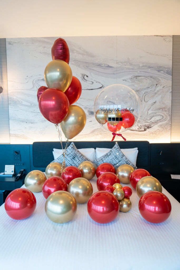 260410_006fB00000UaPD7QAN_1_ai_105552_tKn4cA.jpg