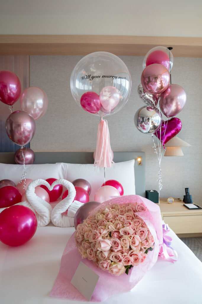 260425_006fB00000UTTDRQA5_2_ai_108301_7pKyA7.jpg