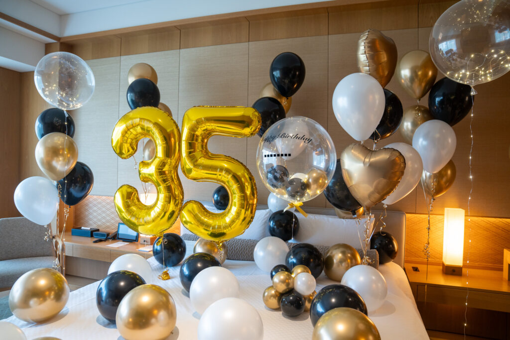 260427_006fB00000Sn3kbQAB_2_ai_108834_Runns8.jpg