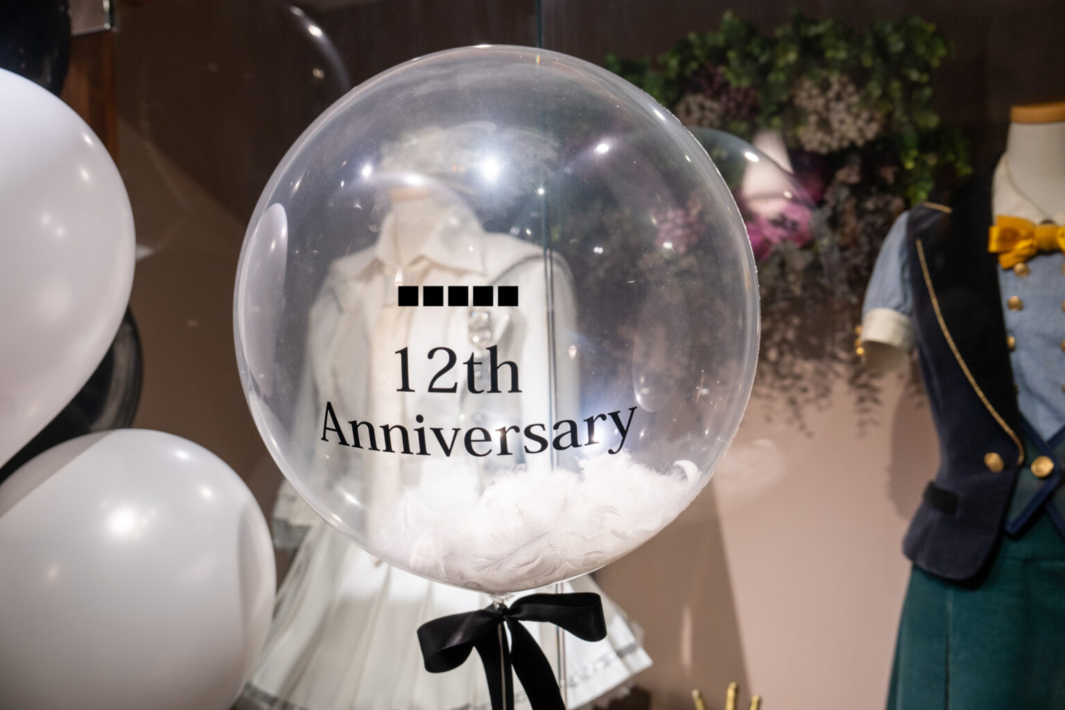 260429_006fB00000UcfFNQAZ_2_ai_109051_GTbiQb.jpg