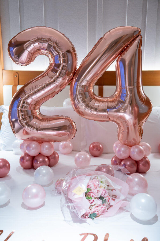 260504_006fB00000XCaBBQA1_2_ai_113118_Mbhkdc.jpg