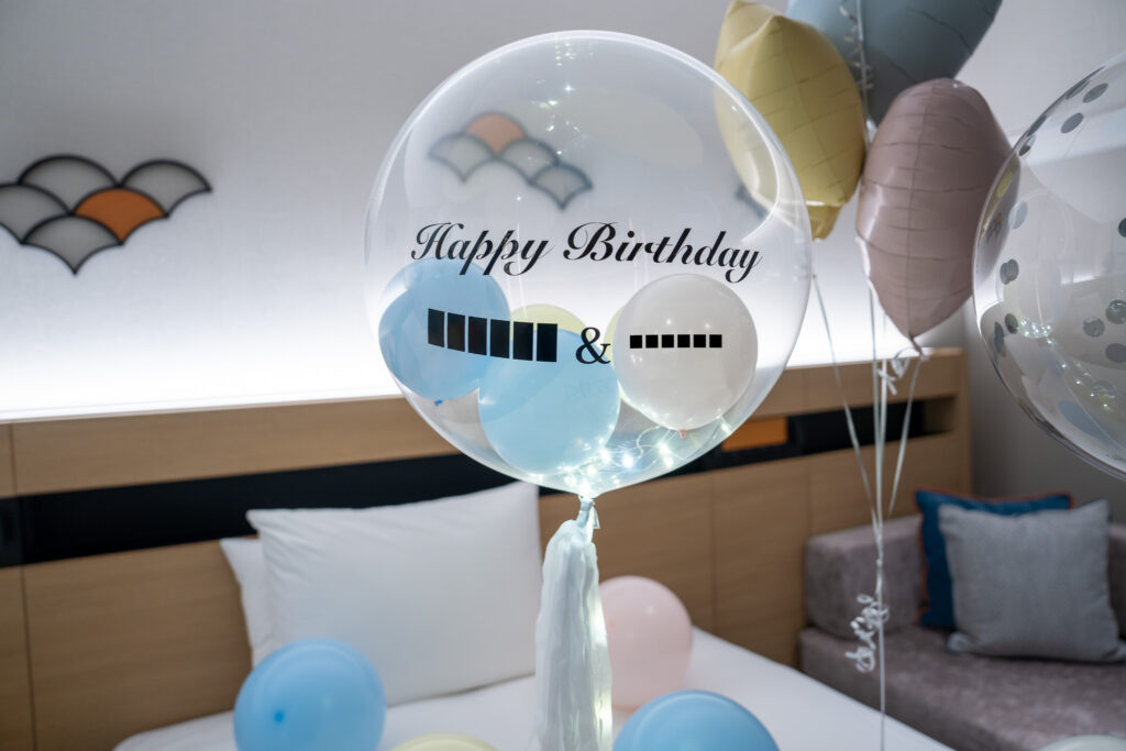 260606_006fB00000Yg7xhQAB_5_ai_158241_80urS6.jpg