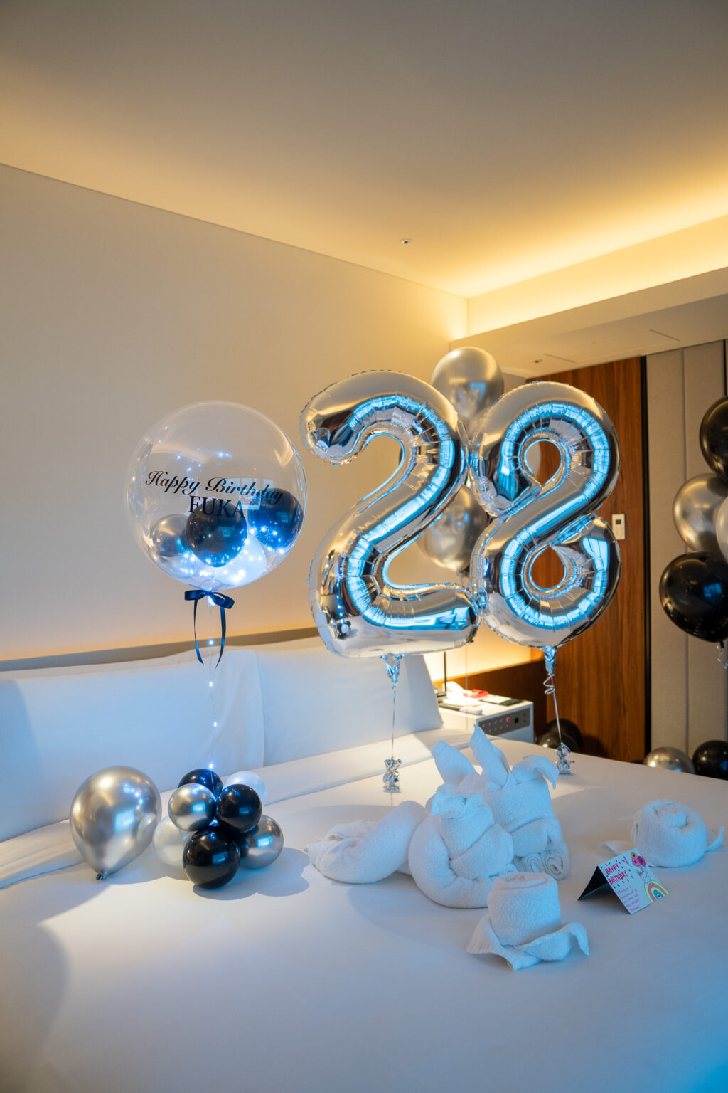 260608_006fB00000XnfqDQAR_2_ai_161255_4CxPCD.jpg
