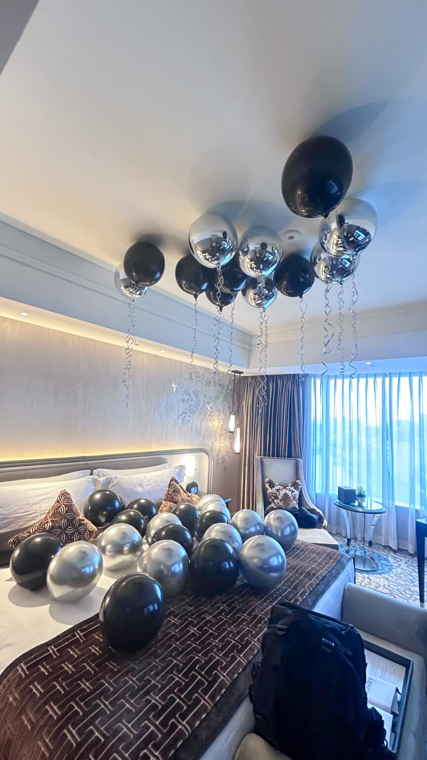 260610_006fB00000aKcdtQAC_1_ai_161907_SbT39d.jpg