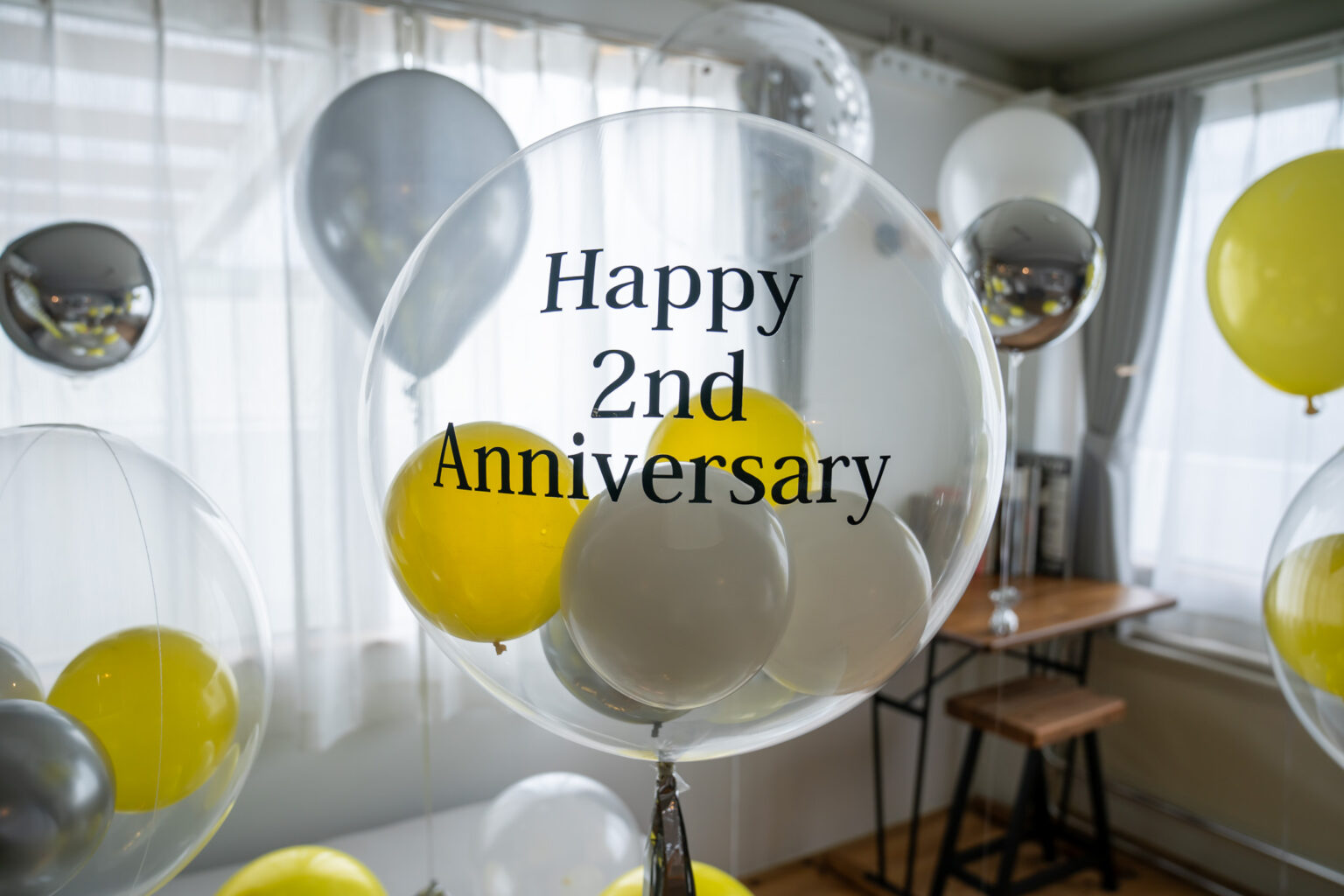 260613_006fB00000Wcl0IQAR_3_ai_162949_55QZOp.jpg