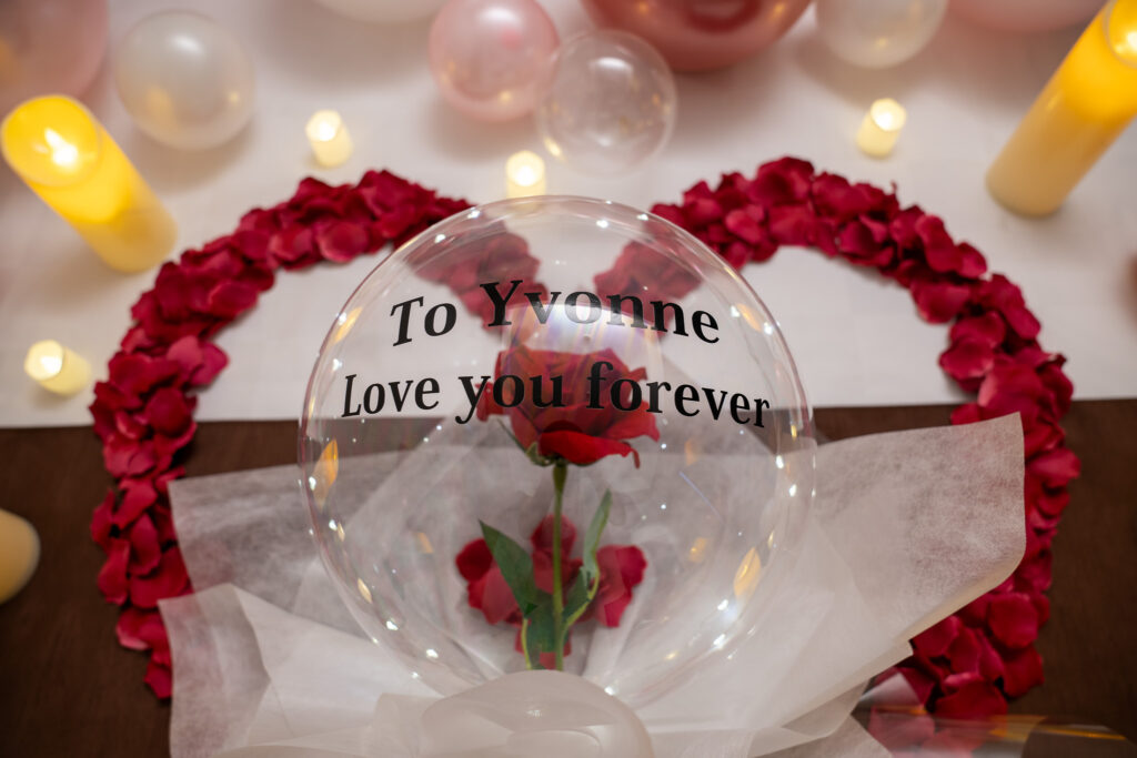 260614_006fB00000UaFk1QAF_3_ai_163419_b6Gs1R.jpg