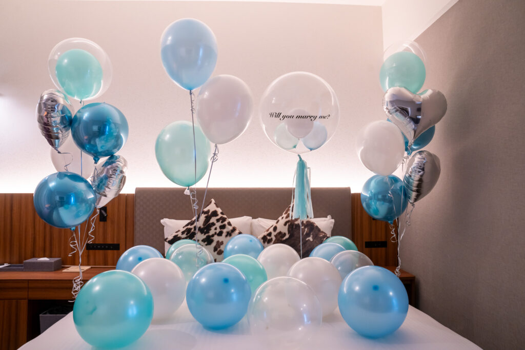 260619_006fB00000Xkgu6QAB_ai_164720_qh8bCb.jpg