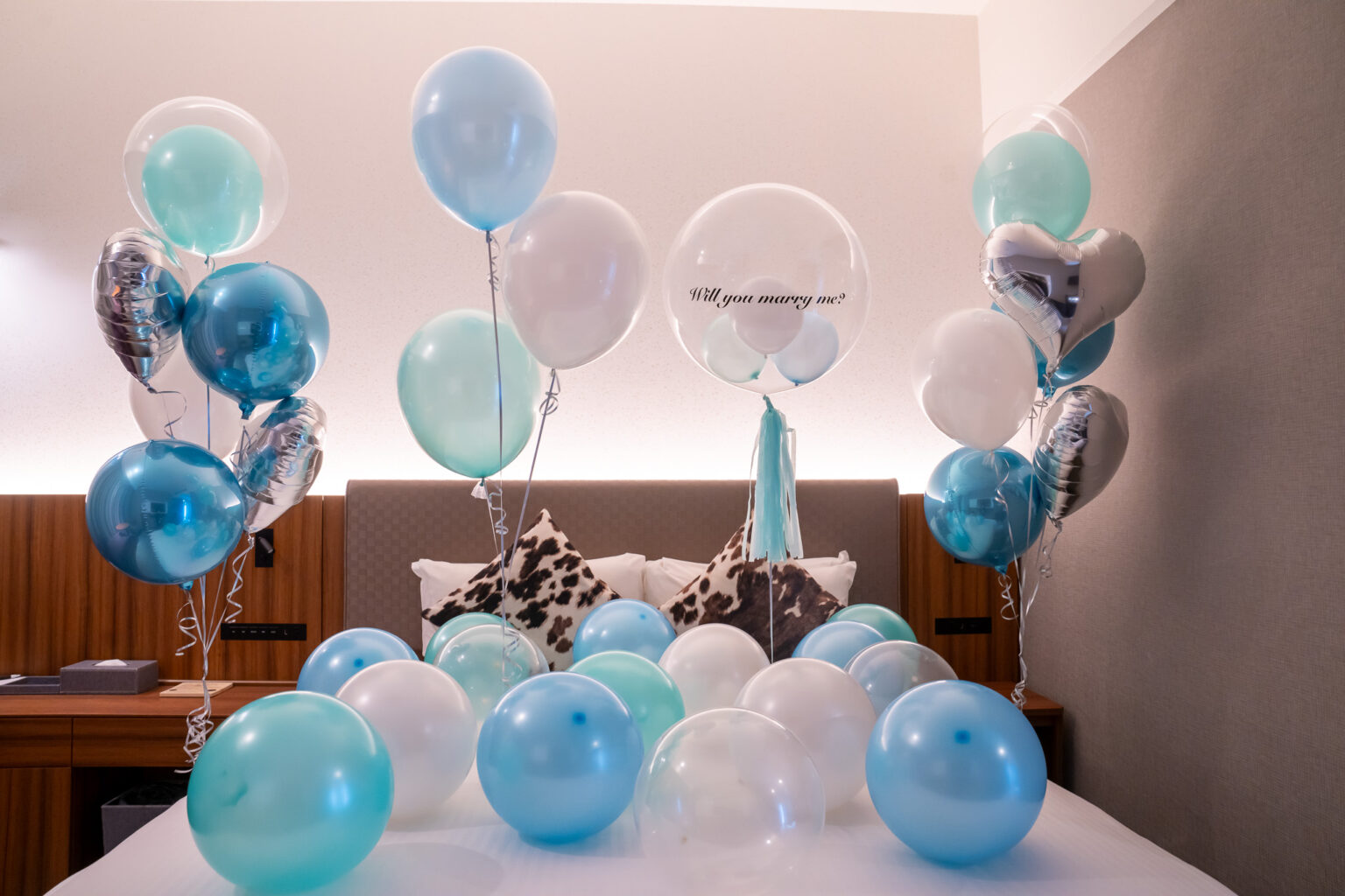 260619_006fB00000Xkgu6QAB_ai_164720_qh8bCb.jpg