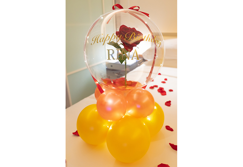 279-02(ギャラリー用)