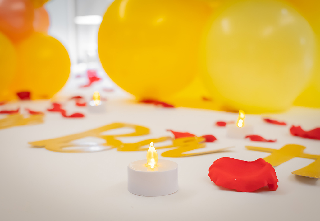 279-03(ギャラリー用)