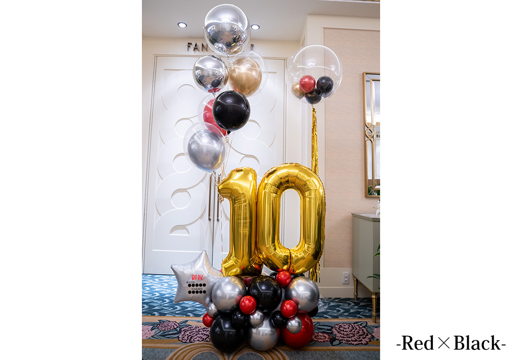 449(Red×Black)