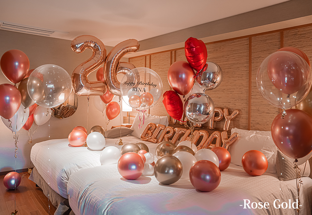 482(16)ローズゴールド