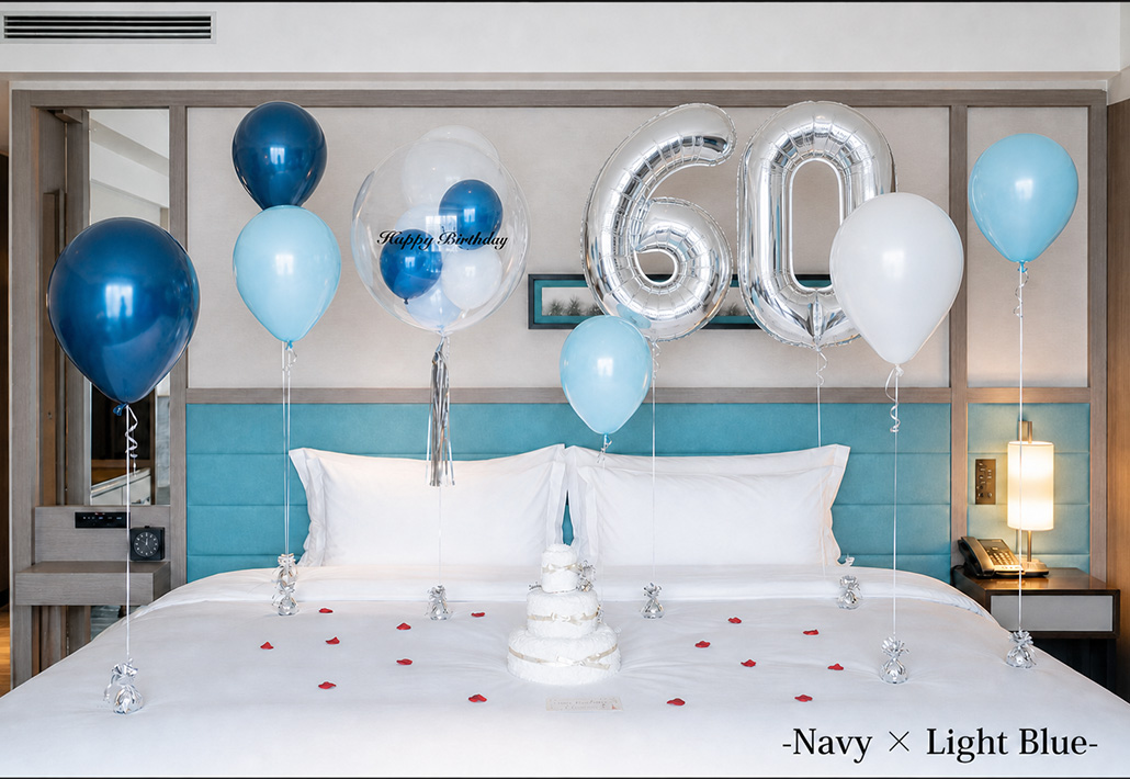 513(Navy×Light Blue)