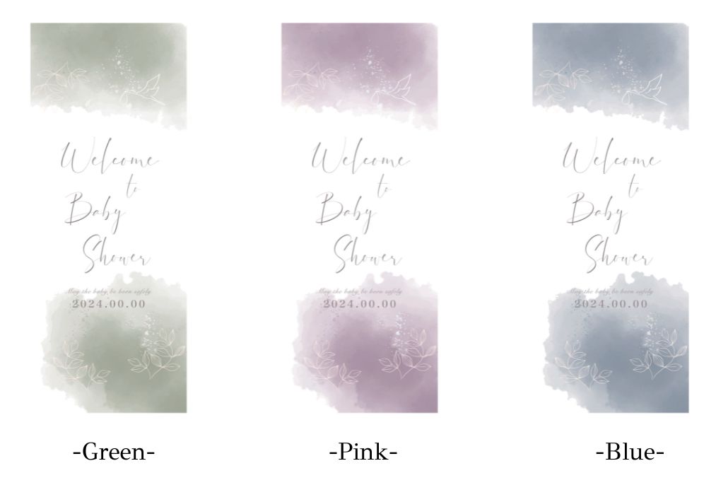 582_タペストリー(カラバリ)