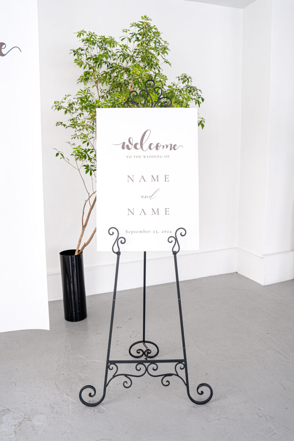 587_2Aボード_バルーンなし