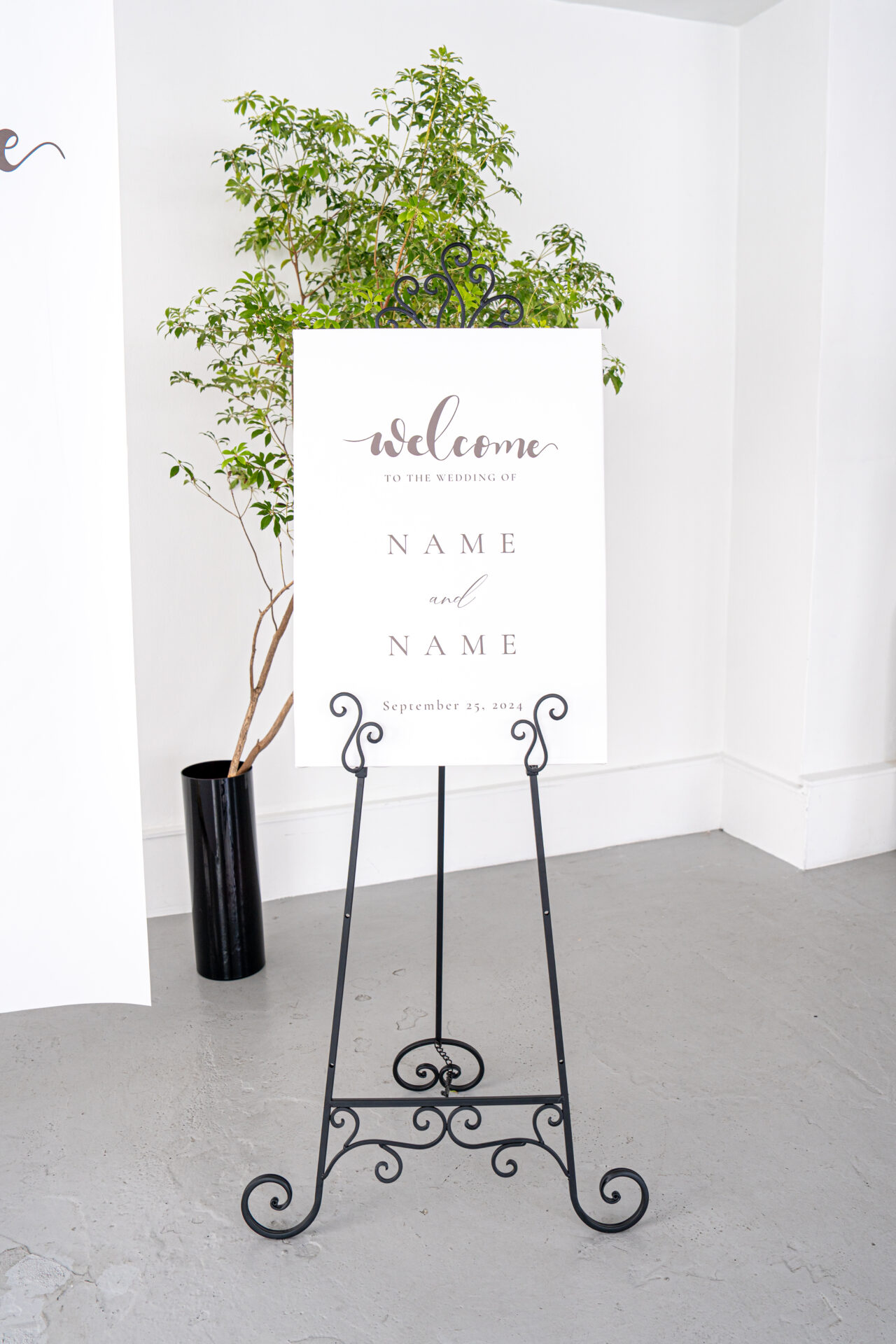 587_2Aボード_バルーンなし