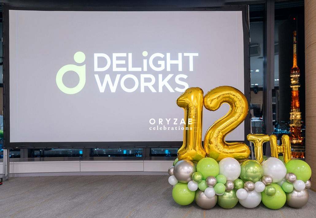 658_サムネ_東京タワー