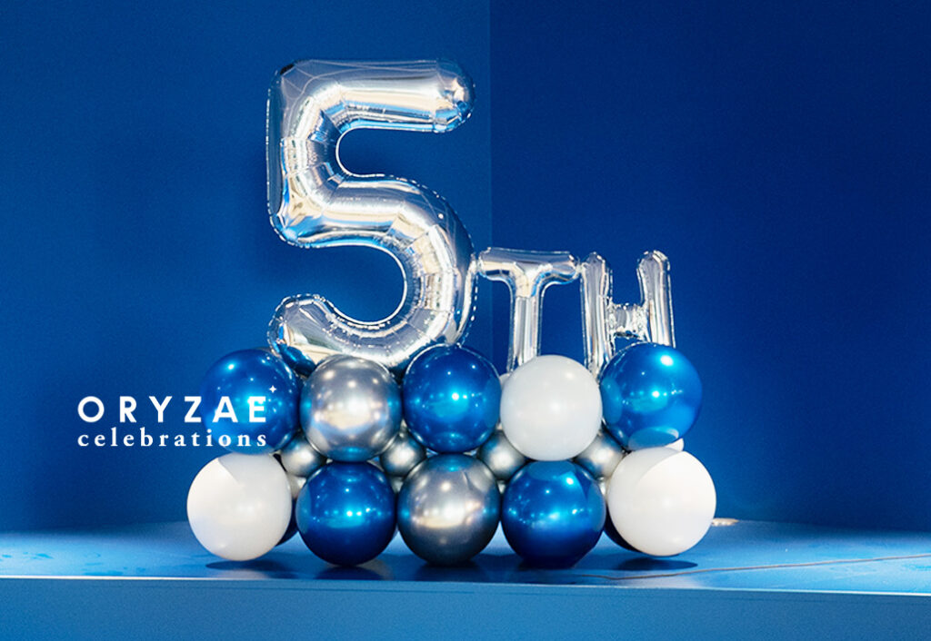 658_数字1桁ポコポコ無し