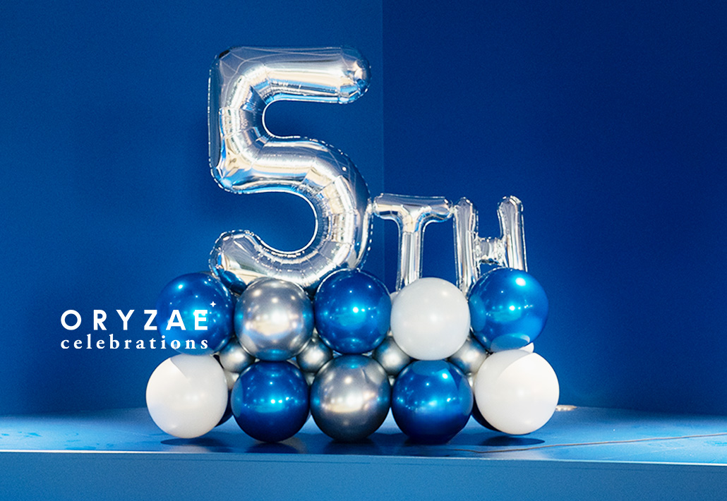 658_数字1桁ポコポコ無し