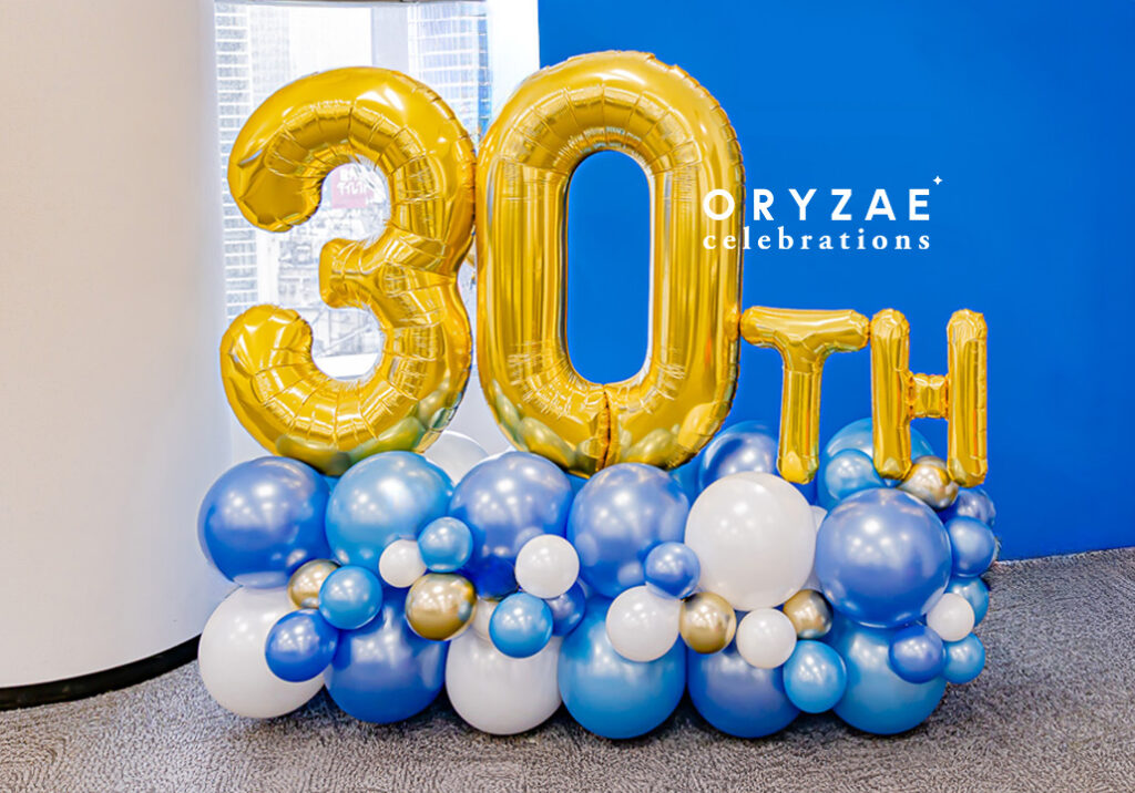 658_数字2桁ポコポコ付き_ロゴ入り