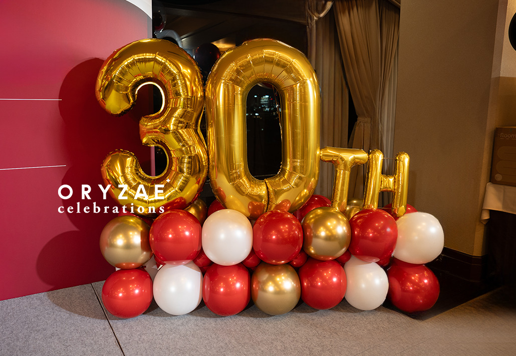 658_数字2桁ポコポコ無し_ロゴあり