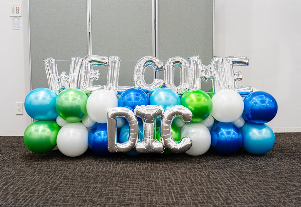 765_welcome＋企業名