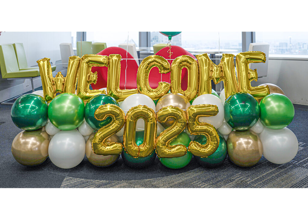 765_welcome＋西暦