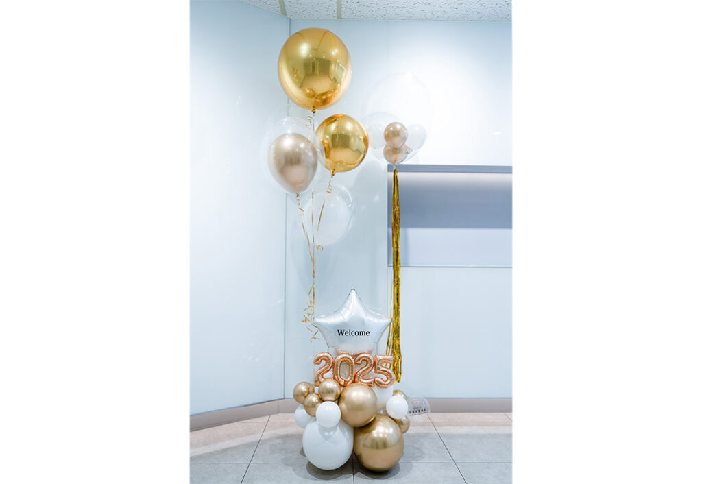 767_443のオブジェ