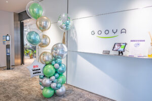 お祝いバルーン(H)